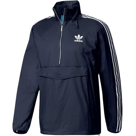 adidas windbreaker herren mit bauchtaschw|Adidas waterproof windbreaker.